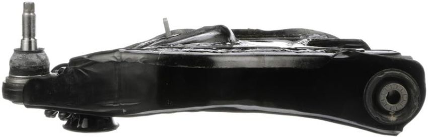 DELPHI TC6355 Control Arm and Ball Joint Assembly