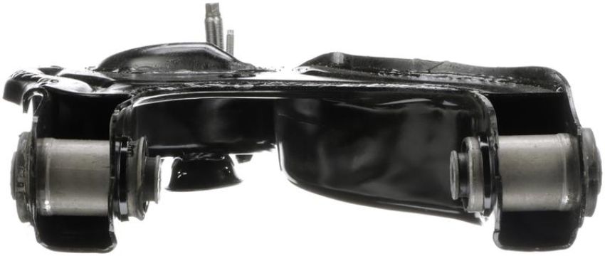 DELPHI TC6355 Control Arm and Ball Joint Assembly