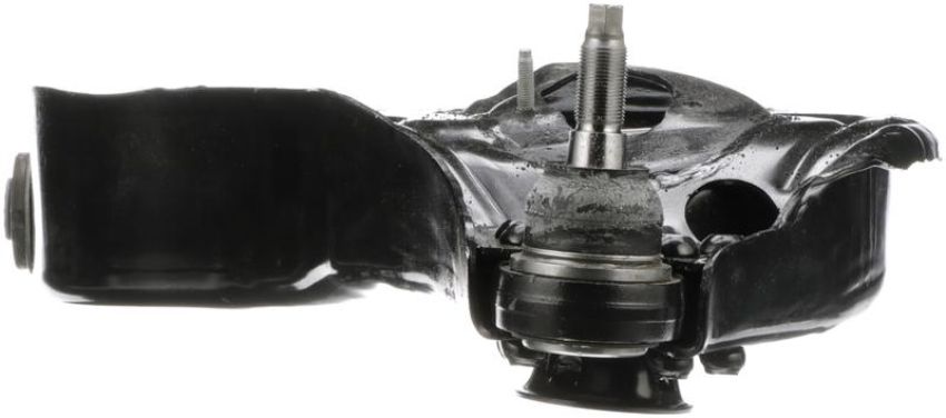 DELPHI TC6355 Control Arm and Ball Joint Assembly