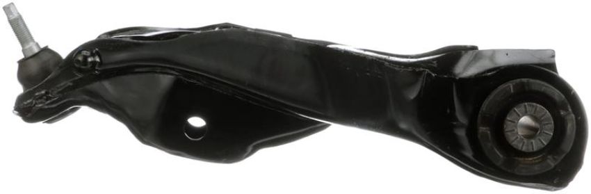 DELPHI TC6356 Control Arm and Ball Joint Assembly