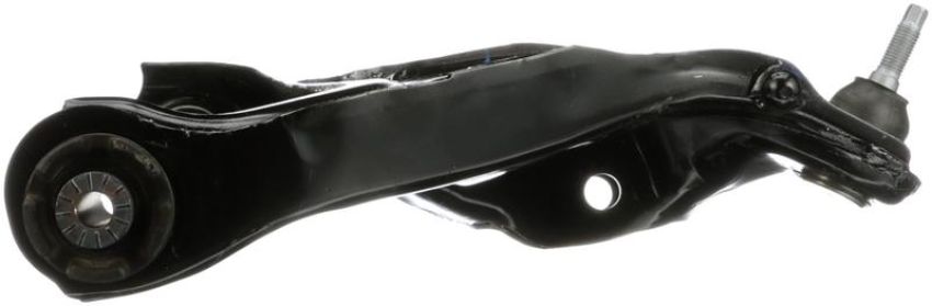DELPHI TC6356 Control Arm and Ball Joint Assembly