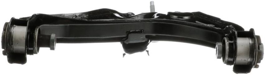 DELPHI TC6356 Control Arm and Ball Joint Assembly