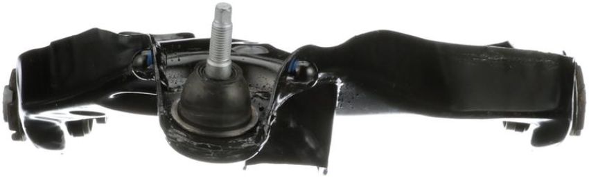 DELPHI TC6356 Control Arm and Ball Joint Assembly