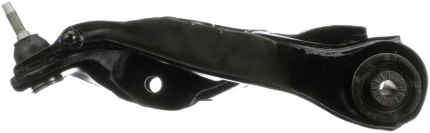 DELPHI TC6357 Control Arm and Ball Joint Assembly