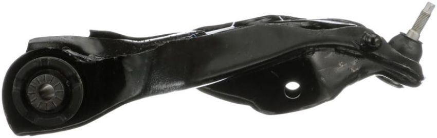 DELPHI TC6357 Control Arm and Ball Joint Assembly