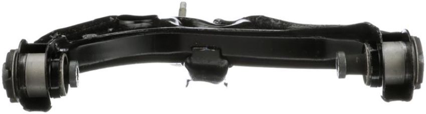 DELPHI TC6357 Control Arm and Ball Joint Assembly