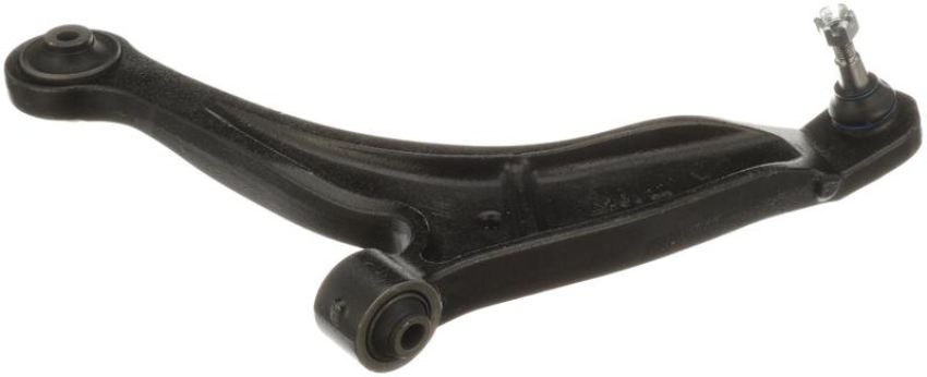 DELPHI TC6358 Control Arm and Ball Joint Assembly
