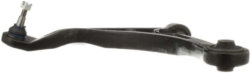 DELPHI TC6358 Control Arm and Ball Joint Assembly