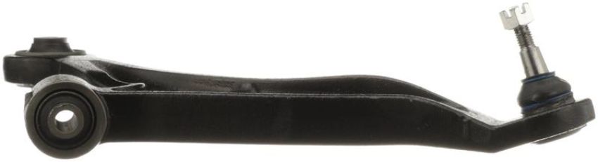 DELPHI TC6358 Control Arm and Ball Joint Assembly