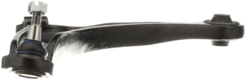DELPHI TC6358 Control Arm and Ball Joint Assembly