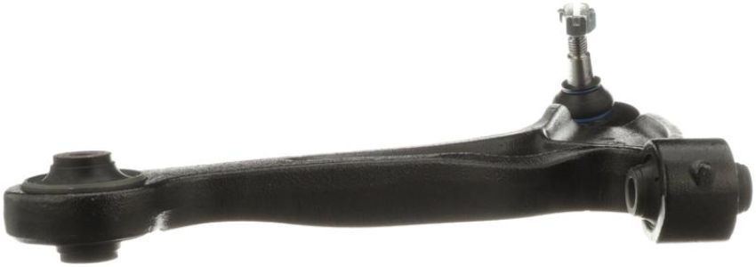 DELPHI TC6358 Control Arm and Ball Joint Assembly