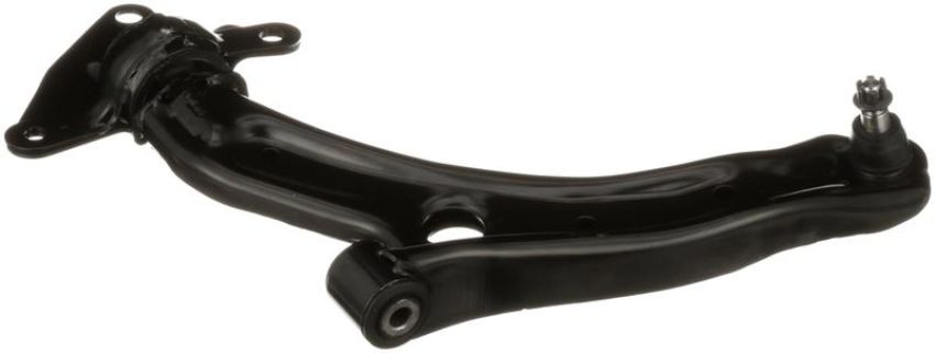 DELPHI TC6359 Control Arm and Ball Joint Assembly