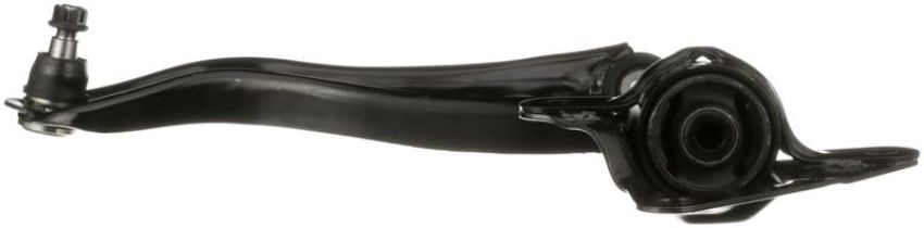 DELPHI TC6359 Control Arm and Ball Joint Assembly