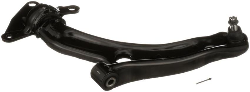 DELPHI TC6359 Control Arm and Ball Joint Assembly