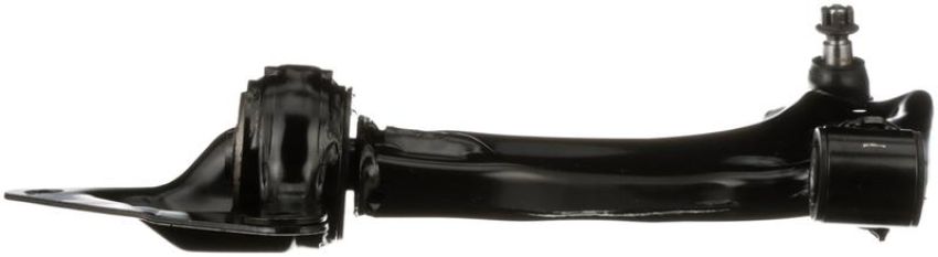 DELPHI TC6359 Control Arm and Ball Joint Assembly