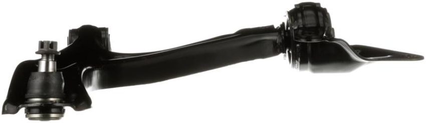 DELPHI TC6359 Control Arm and Ball Joint Assembly