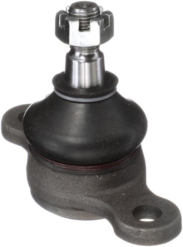 DELPHI TC635 Ball Joint