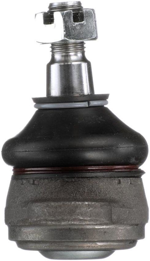 DELPHI TC635 Ball Joint