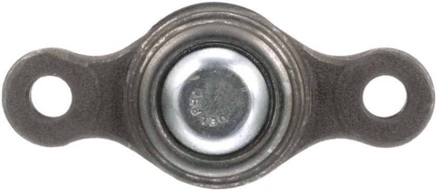 DELPHI TC635 Ball Joint