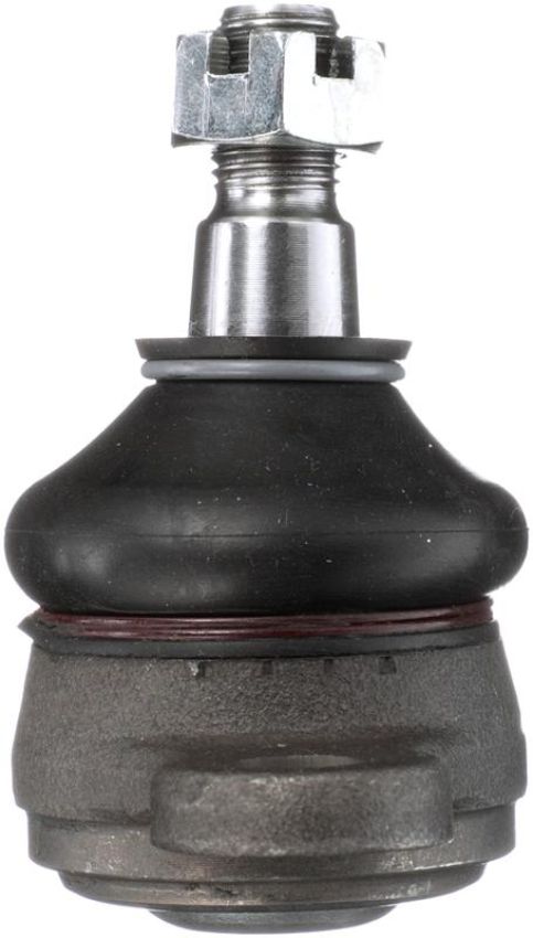 DELPHI TC635 Ball Joint