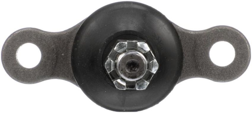 DELPHI TC635 Ball Joint