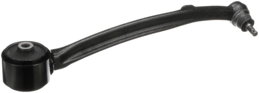 DELPHI TC6361 Control Arm and Ball Joint Assembly