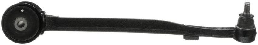 DELPHI TC6361 Control Arm and Ball Joint Assembly