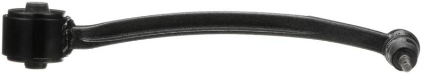DELPHI TC6361 Control Arm and Ball Joint Assembly
