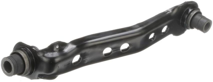 DELPHI TC6362 Control Arm