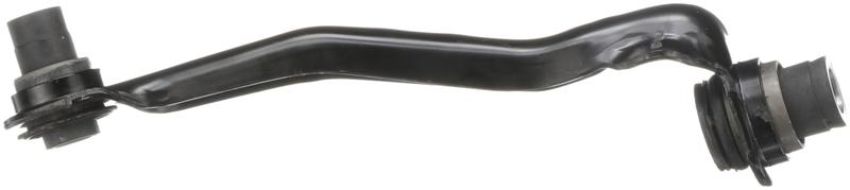 DELPHI TC6362 Control Arm
