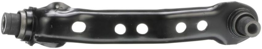 DELPHI TC6362 Control Arm