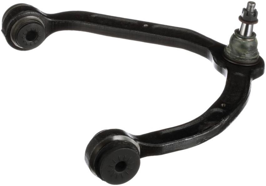 DELPHI TC6363 Control Arm and Ball Joint Assembly