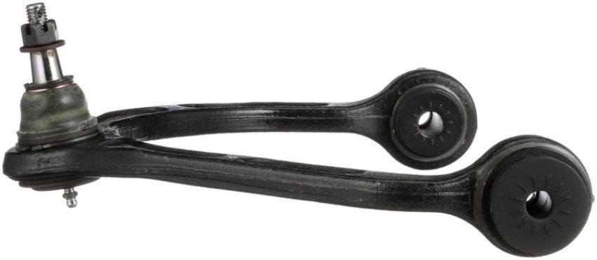 DELPHI TC6363 Control Arm and Ball Joint Assembly
