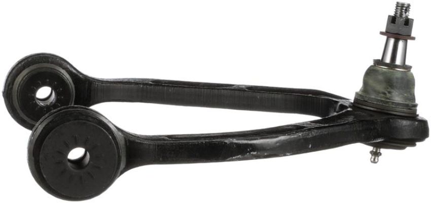 DELPHI TC6363 Control Arm and Ball Joint Assembly