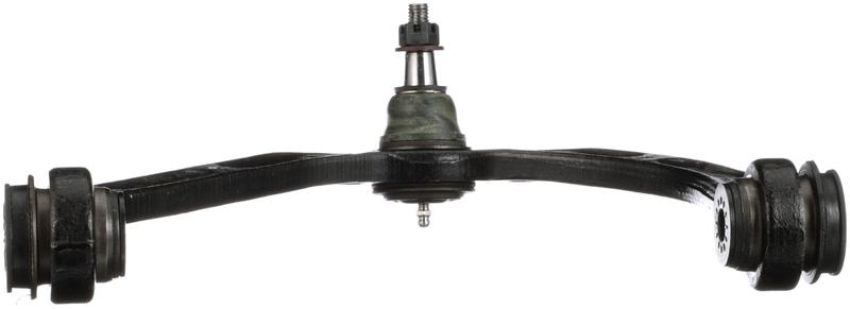 DELPHI TC6363 Control Arm and Ball Joint Assembly