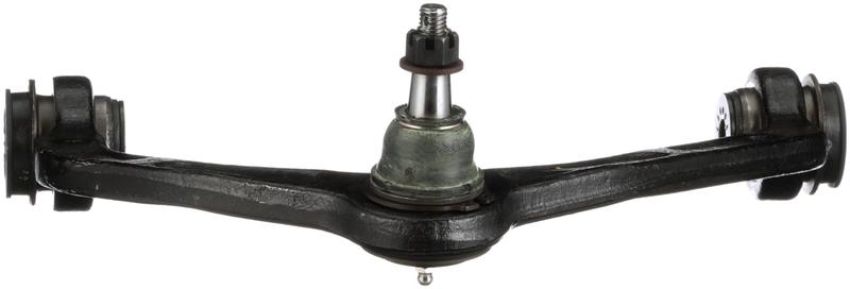 DELPHI TC6363 Control Arm and Ball Joint Assembly