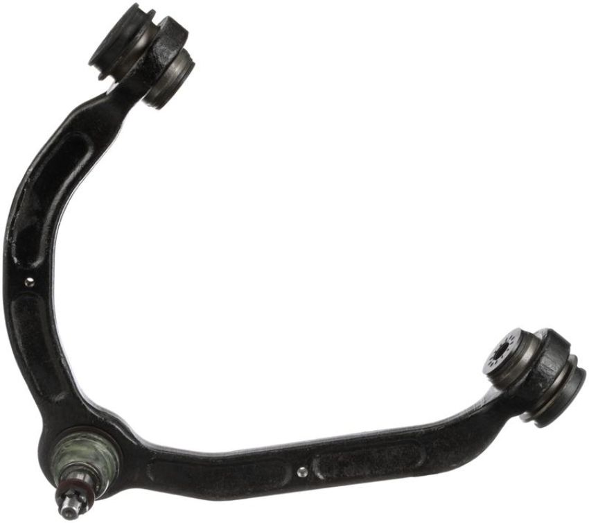 DELPHI TC6363 Control Arm and Ball Joint Assembly