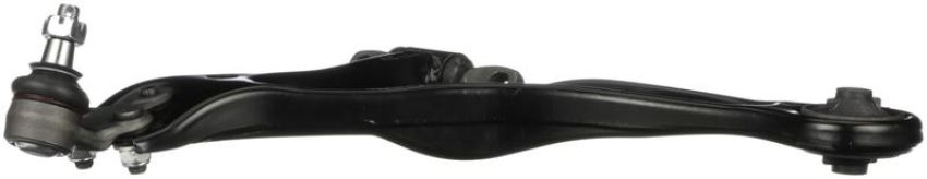 DELPHI TC6367 Control Arm and Ball Joint Assembly