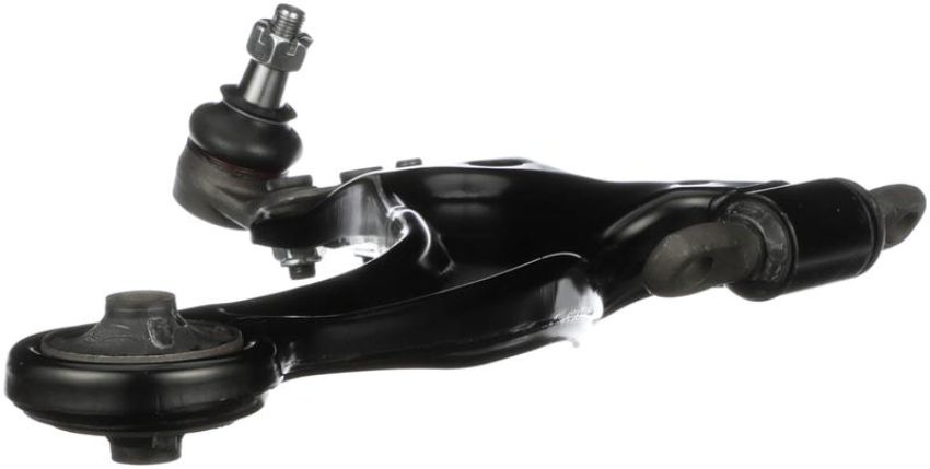 DELPHI TC6367 Control Arm and Ball Joint Assembly