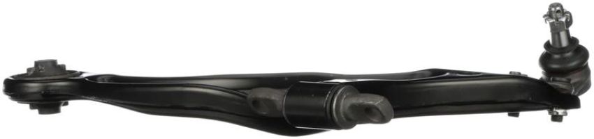 DELPHI TC6368 Control Arm and Ball Joint Assembly
