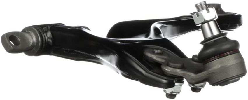 DELPHI TC6368 Control Arm and Ball Joint Assembly