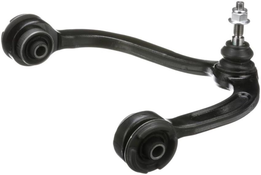 DELPHI TC6369 Control Arm and Ball Joint Assembly