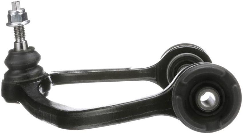 DELPHI TC6369 Control Arm and Ball Joint Assembly