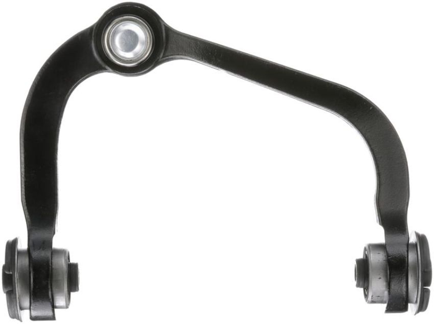 DELPHI TC6369 Control Arm and Ball Joint Assembly