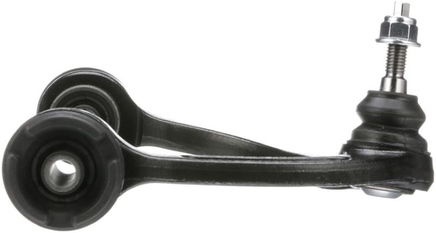 DELPHI TC6369 Control Arm and Ball Joint Assembly