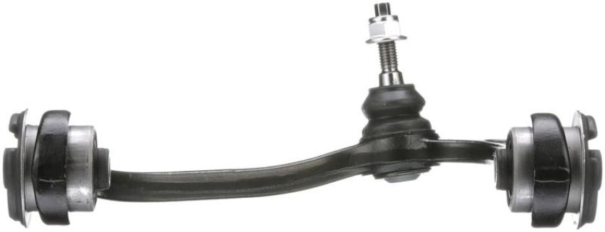 DELPHI TC6369 Control Arm and Ball Joint Assembly