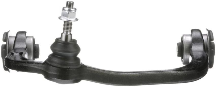 DELPHI TC6369 Control Arm and Ball Joint Assembly