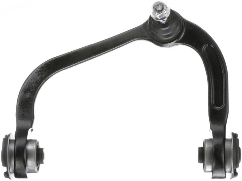 DELPHI TC6369 Control Arm and Ball Joint Assembly