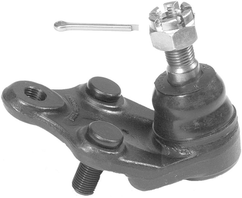 DELPHI TC636 Ball Joint