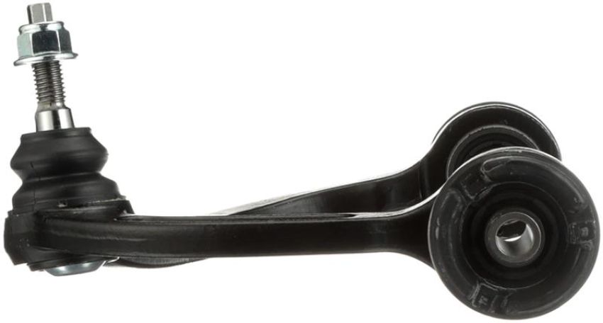 DELPHI TC6370 Control Arm and Ball Joint Assembly